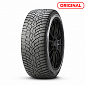 ����������� ���� ���� ������ Scorpion Ice Zero 2 235/55 R17 103T TL XL ��� "�������"
